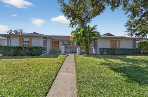 1909 Kimball Court S Lakeland FL 33813