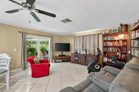 1909 Kimball Court S Lakeland FL 33813