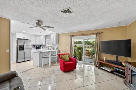 1909 Kimball Court S Lakeland FL 33813