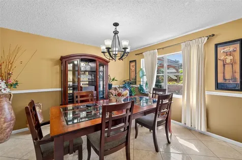 1909 Kimball Court S Lakeland FL 33813