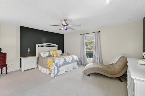 1909 Kimball Court S Lakeland FL 33813