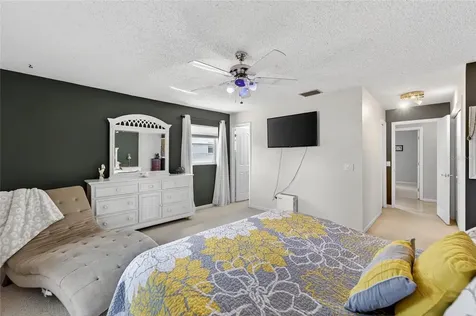 1909 Kimball Court S Lakeland FL 33813
