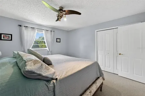 1909 Kimball Court S Lakeland FL 33813