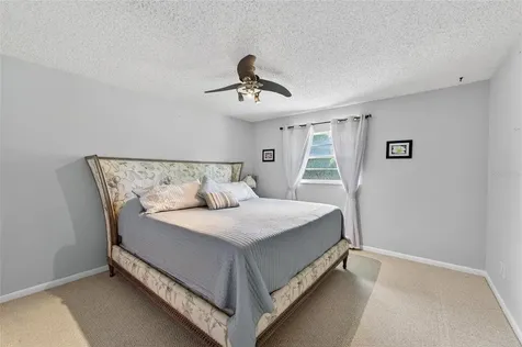 1909 Kimball Court S Lakeland FL 33813