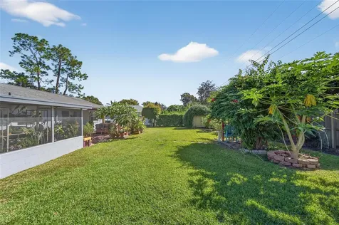 1909 Kimball Court S Lakeland FL 33813