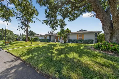 1909 Kimball Court S Lakeland FL 33813