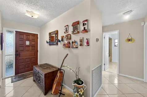 1909 Kimball Court S Lakeland FL 33813