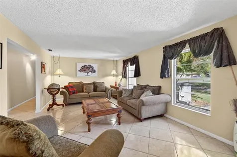 1909 Kimball Court S Lakeland FL 33813