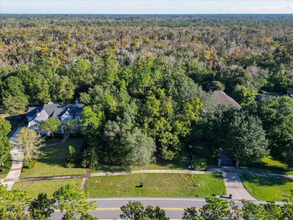 3075 Bishop Estates Road St Johns FL 32259