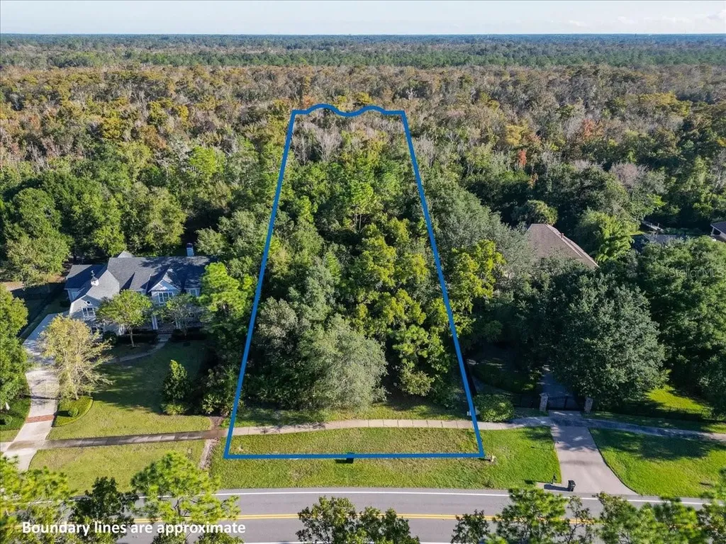 3075 Bishop Estates Road St Johns FL 32259