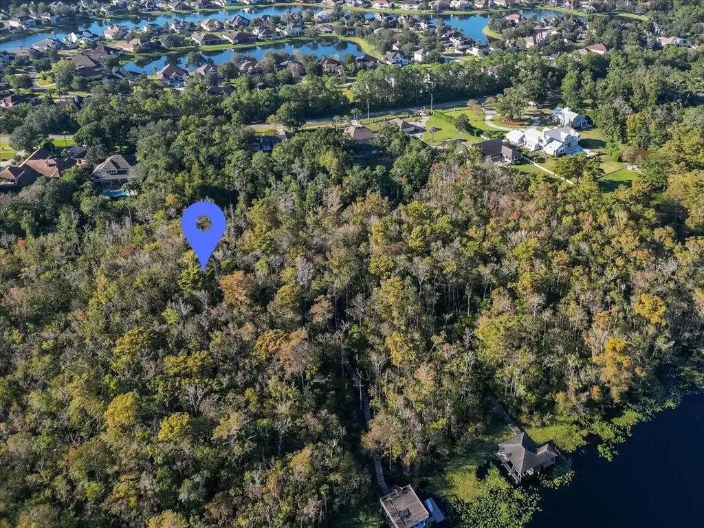 3075 Bishop Estates Road St Johns FL 32259