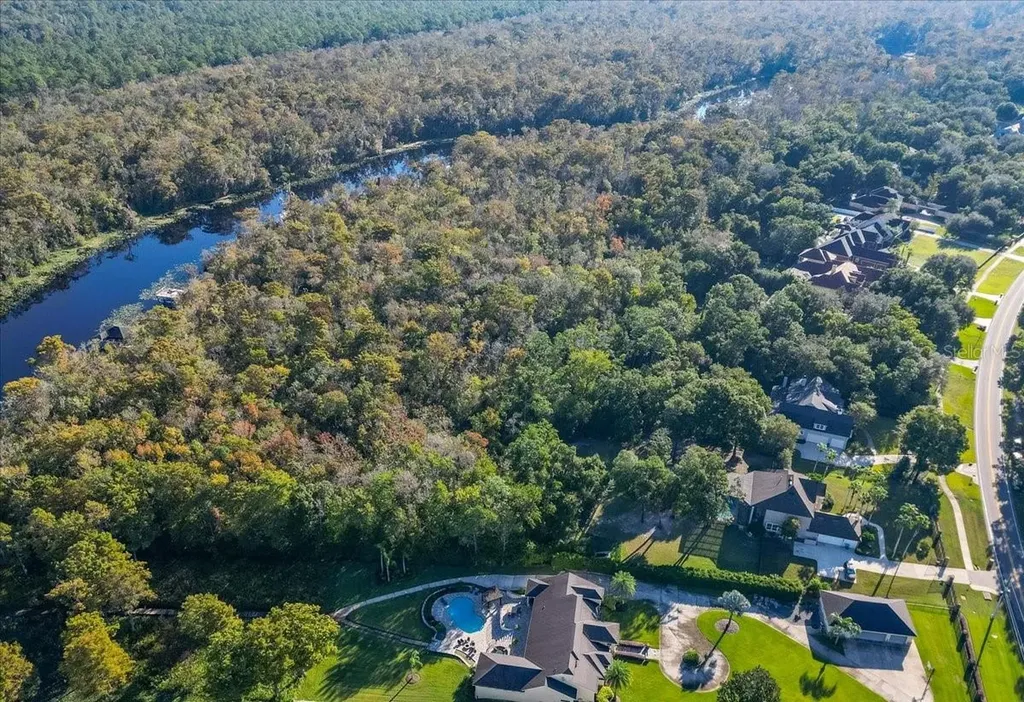 3075 Bishop Estates Road St Johns FL 32259