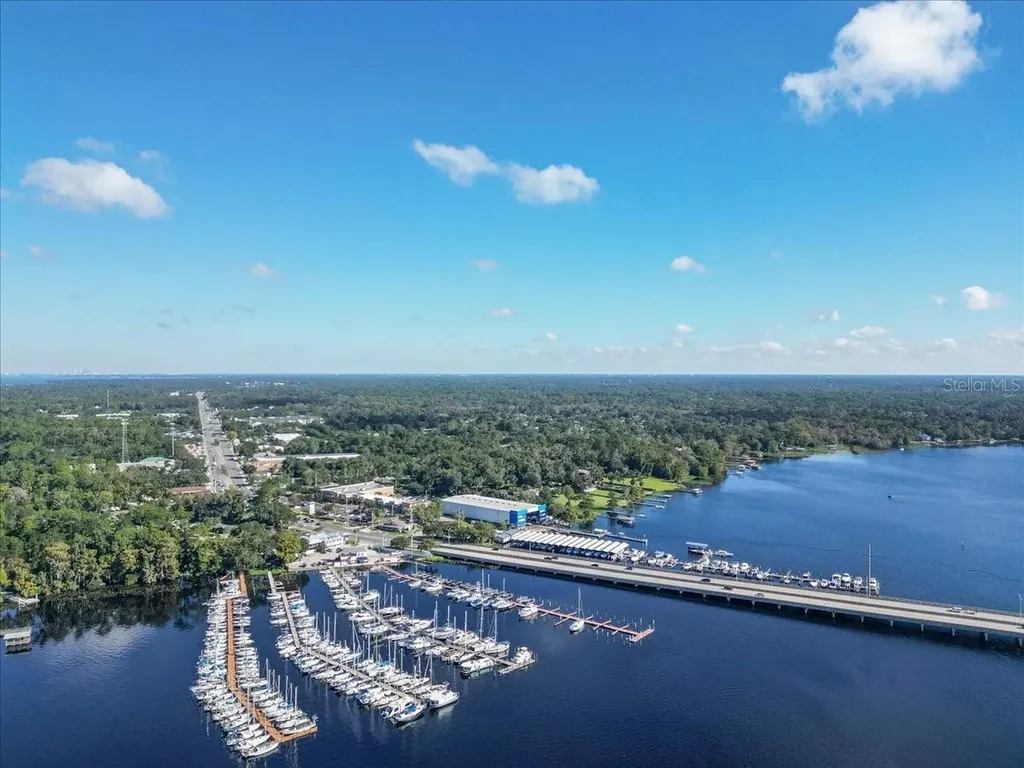 3075 Bishop Estates Road St Johns FL 32259