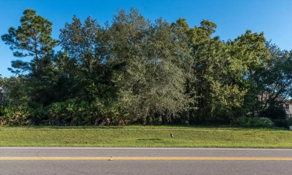 3075 Bishop Estates Road St Johns FL 32259