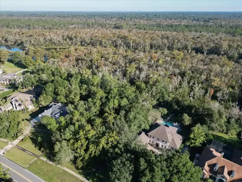 3075 Bishop Estates Road St Johns FL 32259
