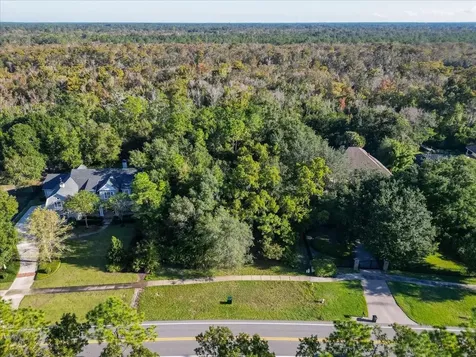 3075 Bishop Estates Road St Johns FL 32259