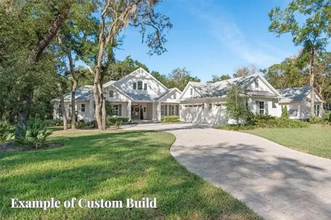 3075 Bishop Estates Road St Johns FL 32259