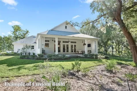3075 Bishop Estates Road St Johns FL 32259