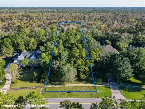 3075 Bishop Estates Road St Johns FL 32259