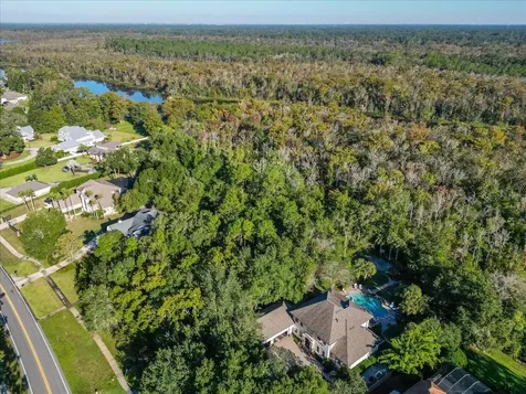 3075 Bishop Estates Road St Johns FL 32259