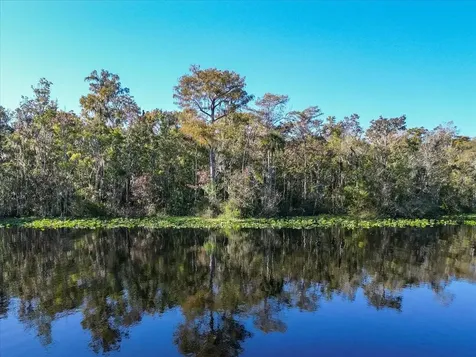 3075 Bishop Estates Road St Johns FL 32259