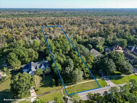 3075 Bishop Estates Road St Johns FL 32259