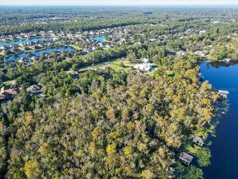 3075 Bishop Estates Road St Johns FL 32259