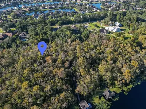 3075 Bishop Estates Road St Johns FL 32259