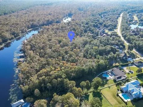 3075 Bishop Estates Road St Johns FL 32259