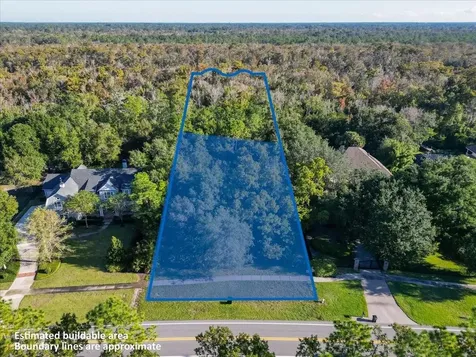 3075 Bishop Estates Road St Johns FL 32259