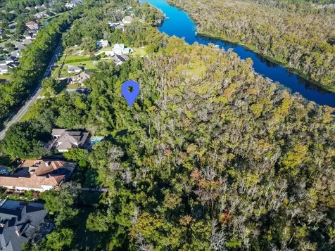 3075 Bishop Estates Road St Johns FL 32259