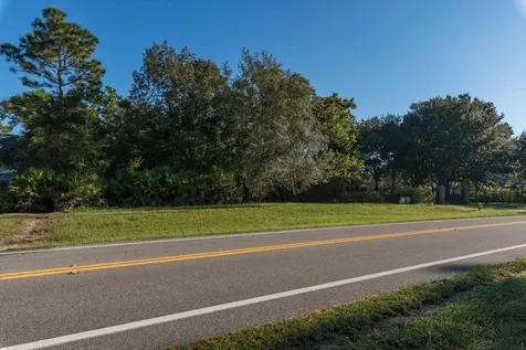 3075 Bishop Estates Road St Johns FL 32259