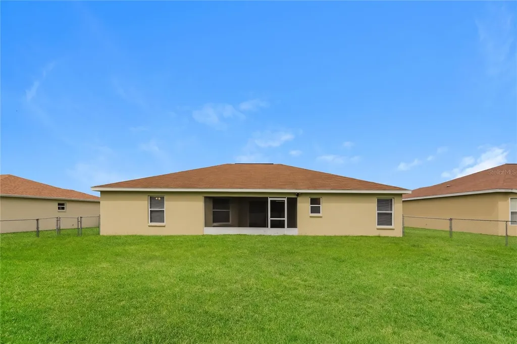 3407 Imperial Manor Way Mulberry FL 33860