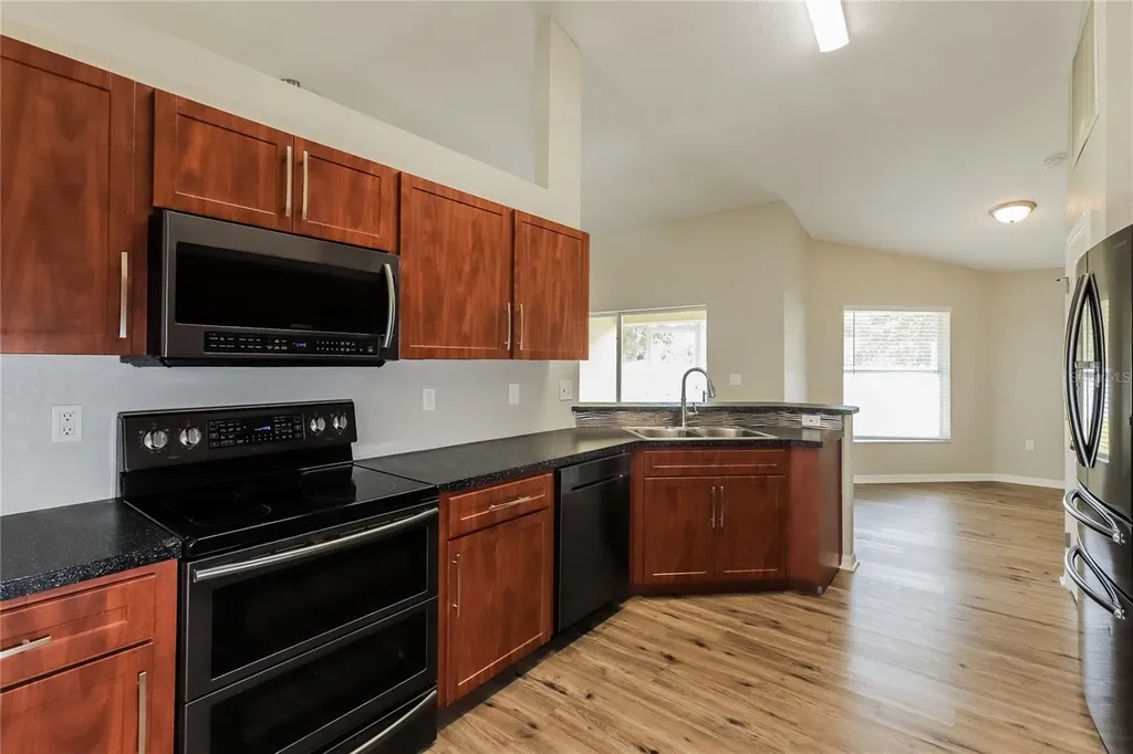 3407 Imperial Manor Way Mulberry FL 33860