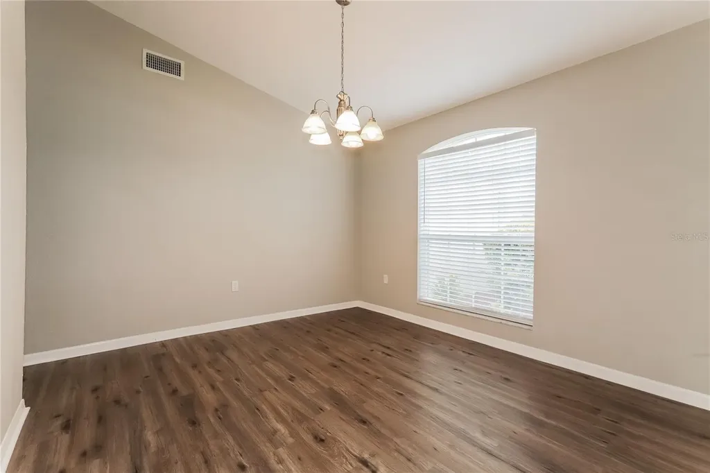 3407 Imperial Manor Way Mulberry FL 33860
