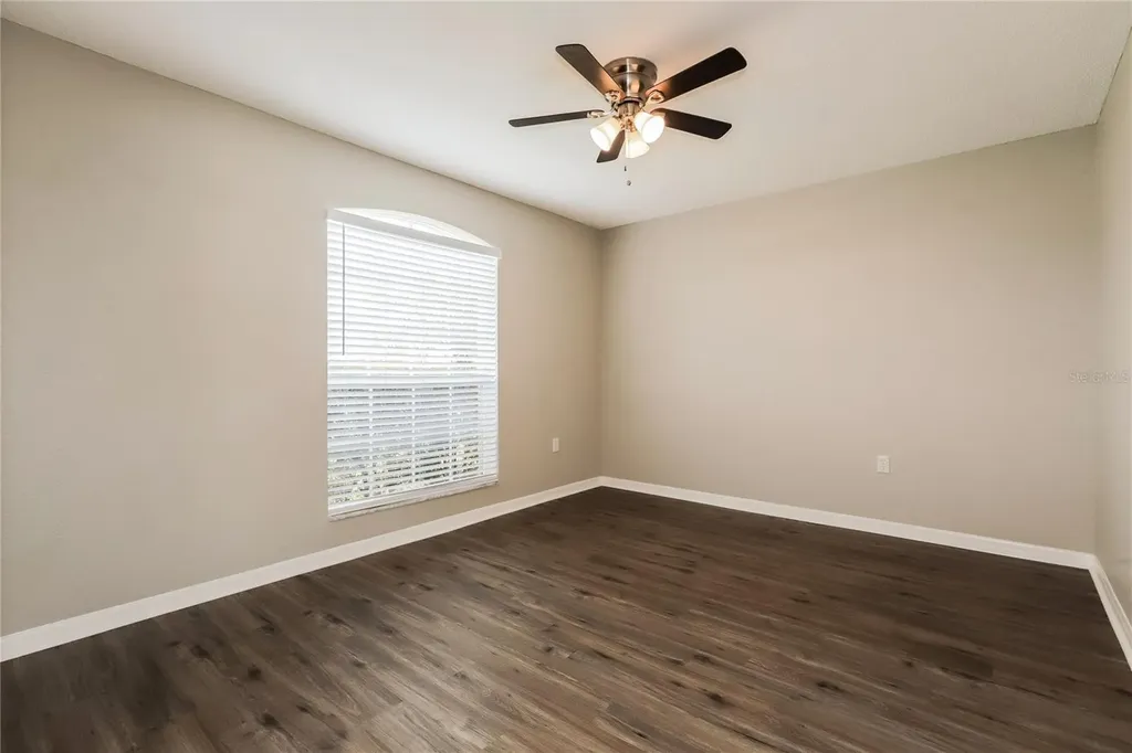 3407 Imperial Manor Way Mulberry FL 33860