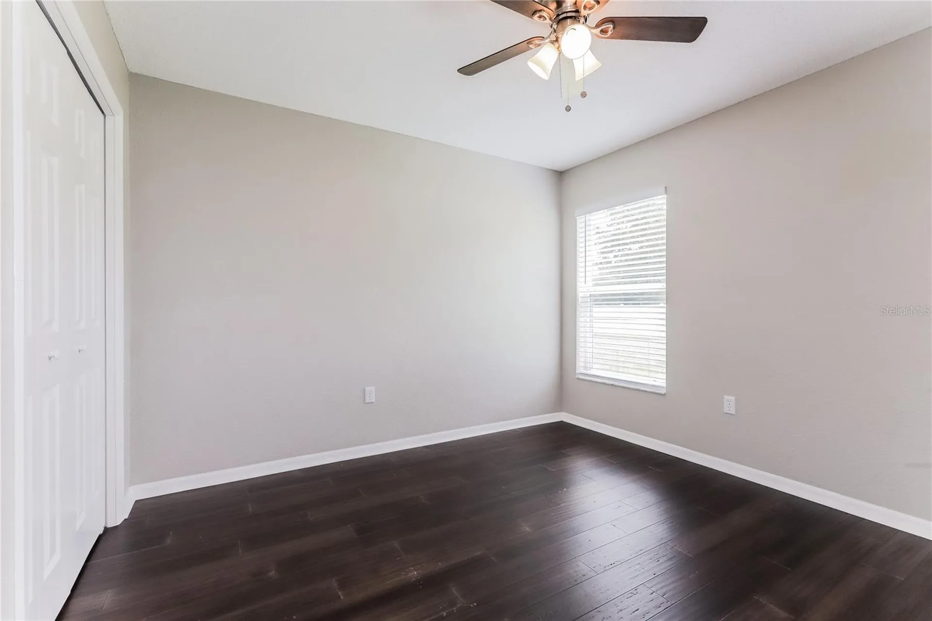 3407 Imperial Manor Way Mulberry FL 33860