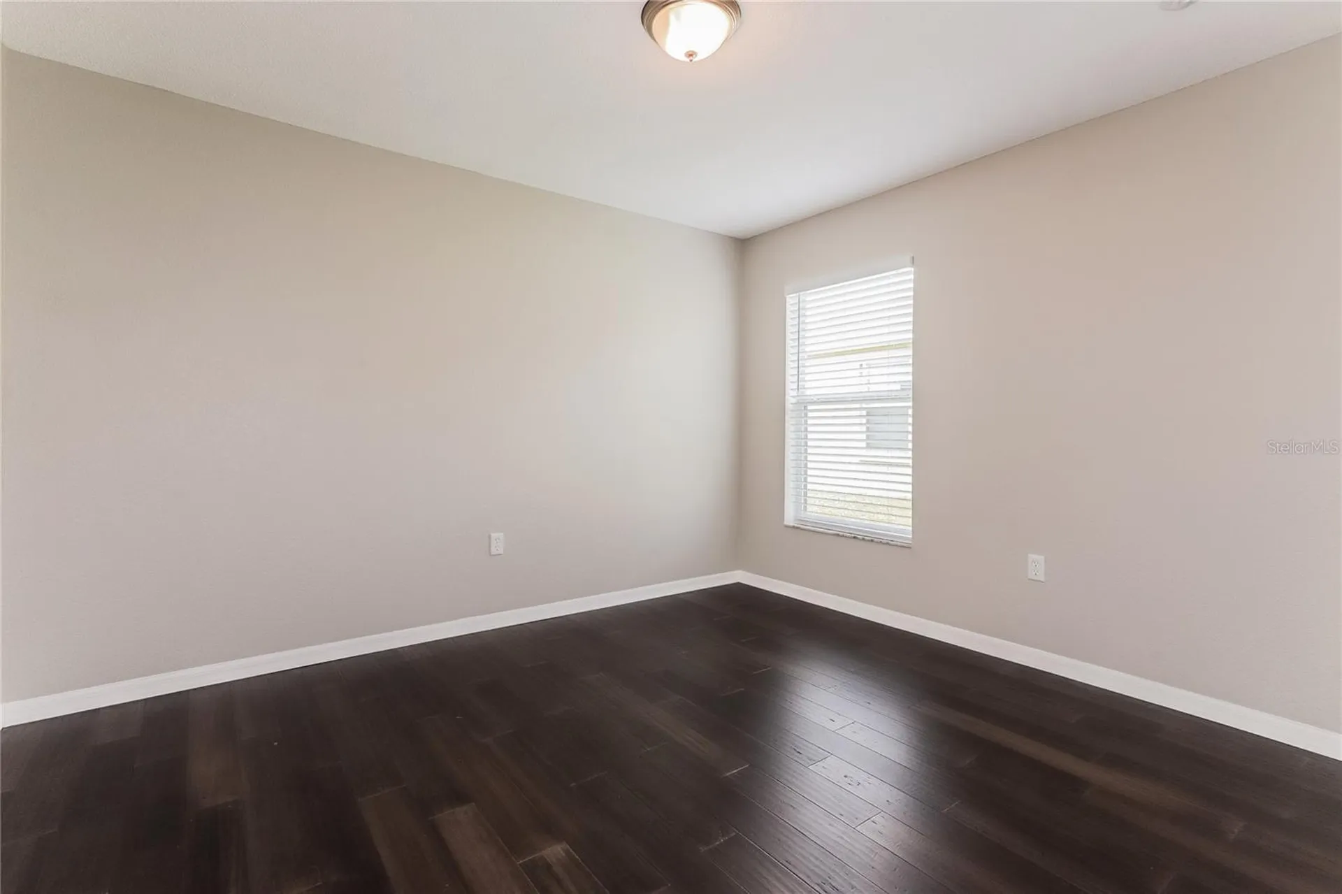 3407 Imperial Manor Way Mulberry FL 33860