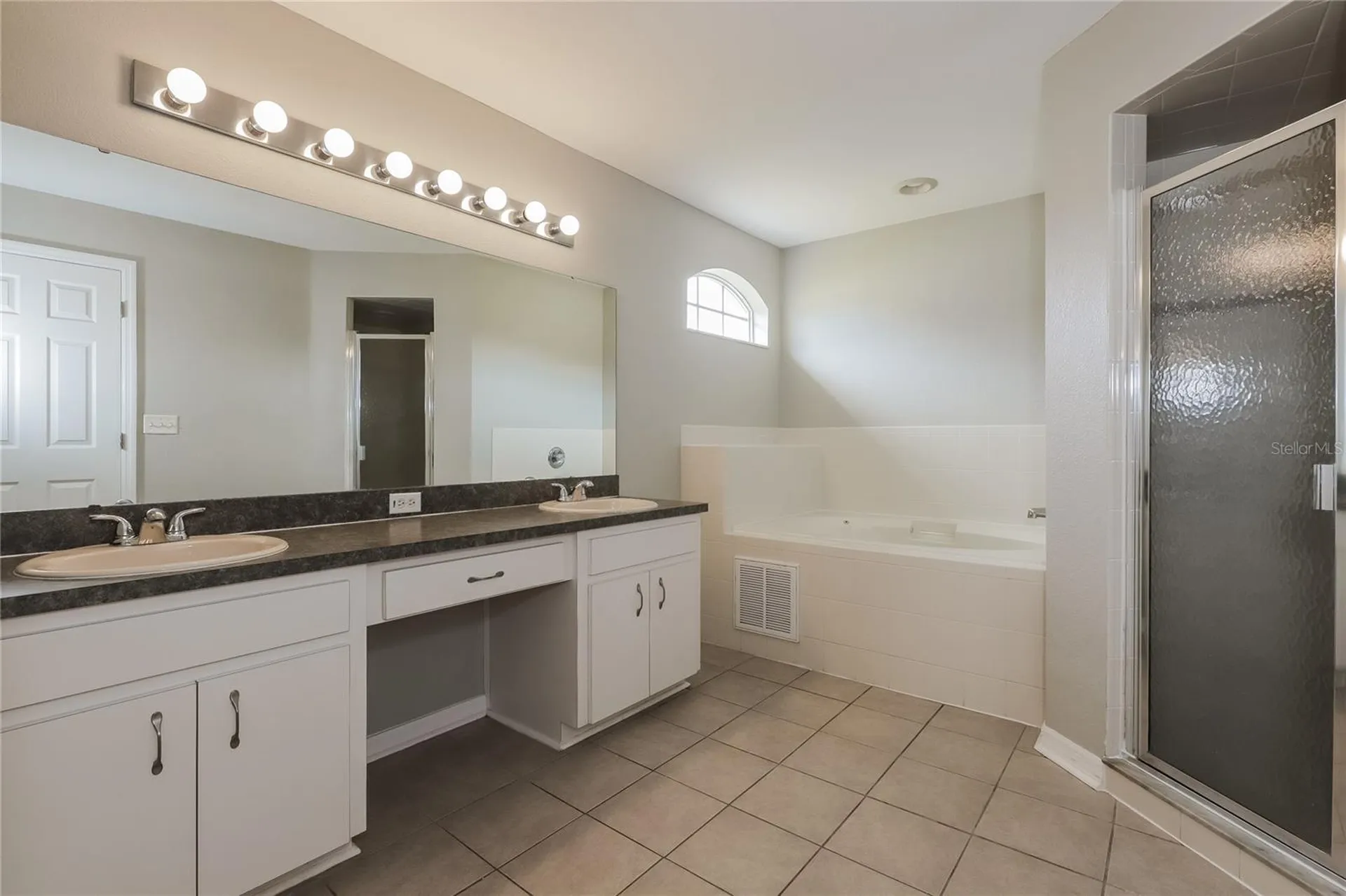 3407 Imperial Manor Way Mulberry FL 33860