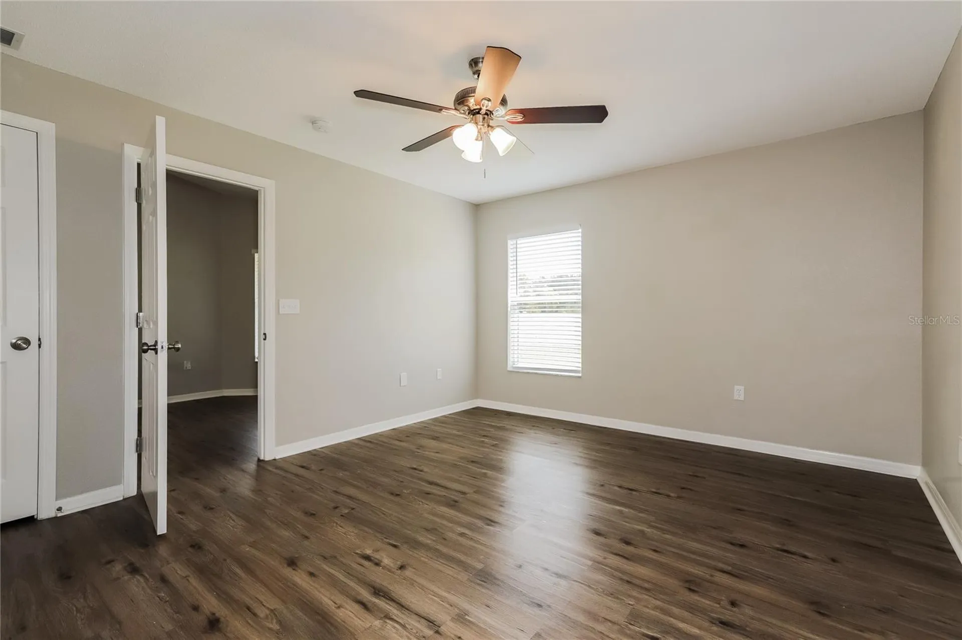 3407 Imperial Manor Way Mulberry FL 33860