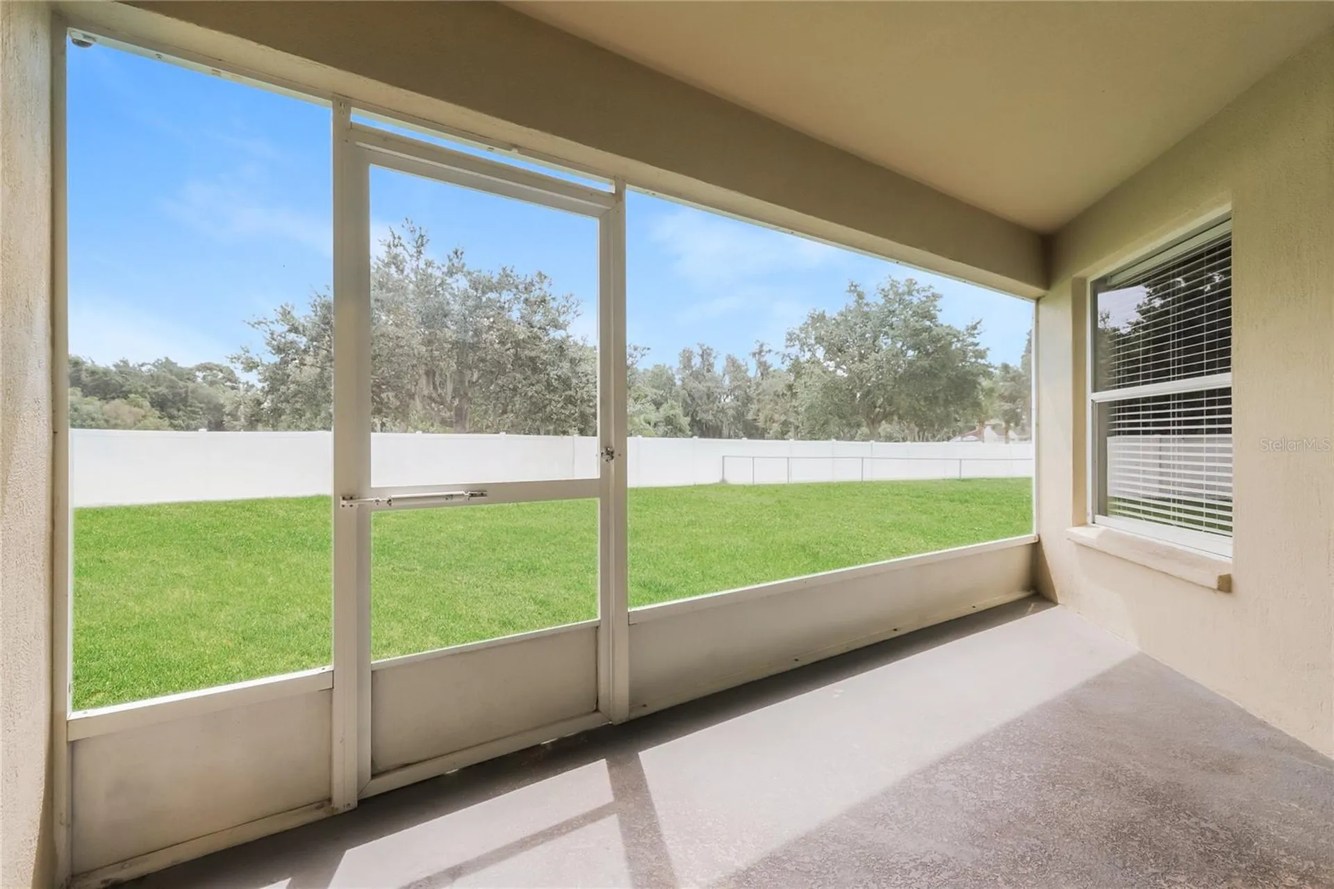 3407 Imperial Manor Way Mulberry FL 33860