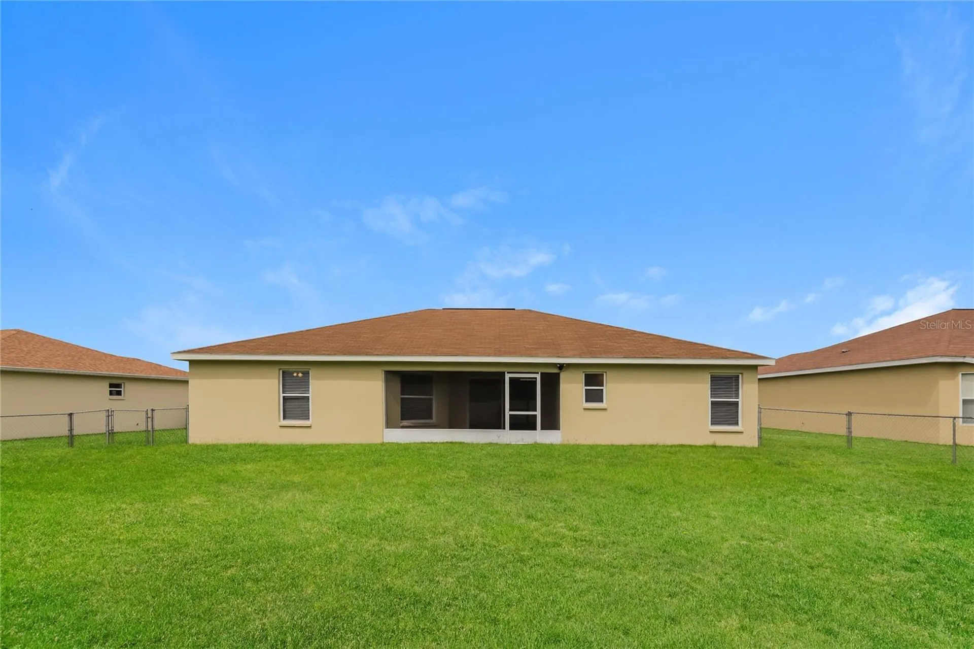 3407 Imperial Manor Way Mulberry FL 33860