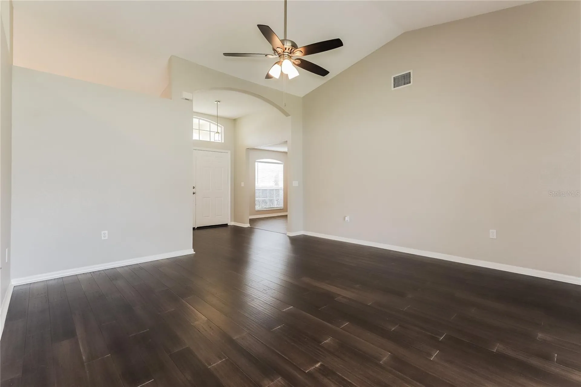 3407 Imperial Manor Way Mulberry FL 33860