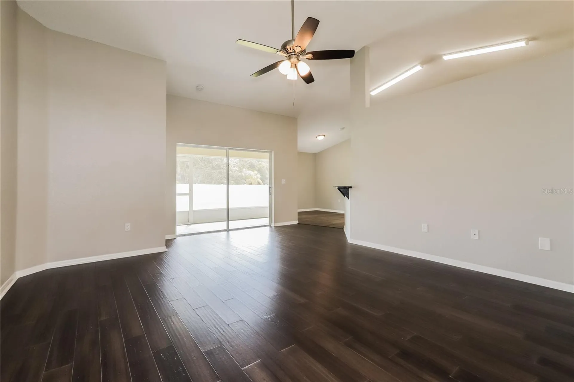 3407 Imperial Manor Way Mulberry FL 33860