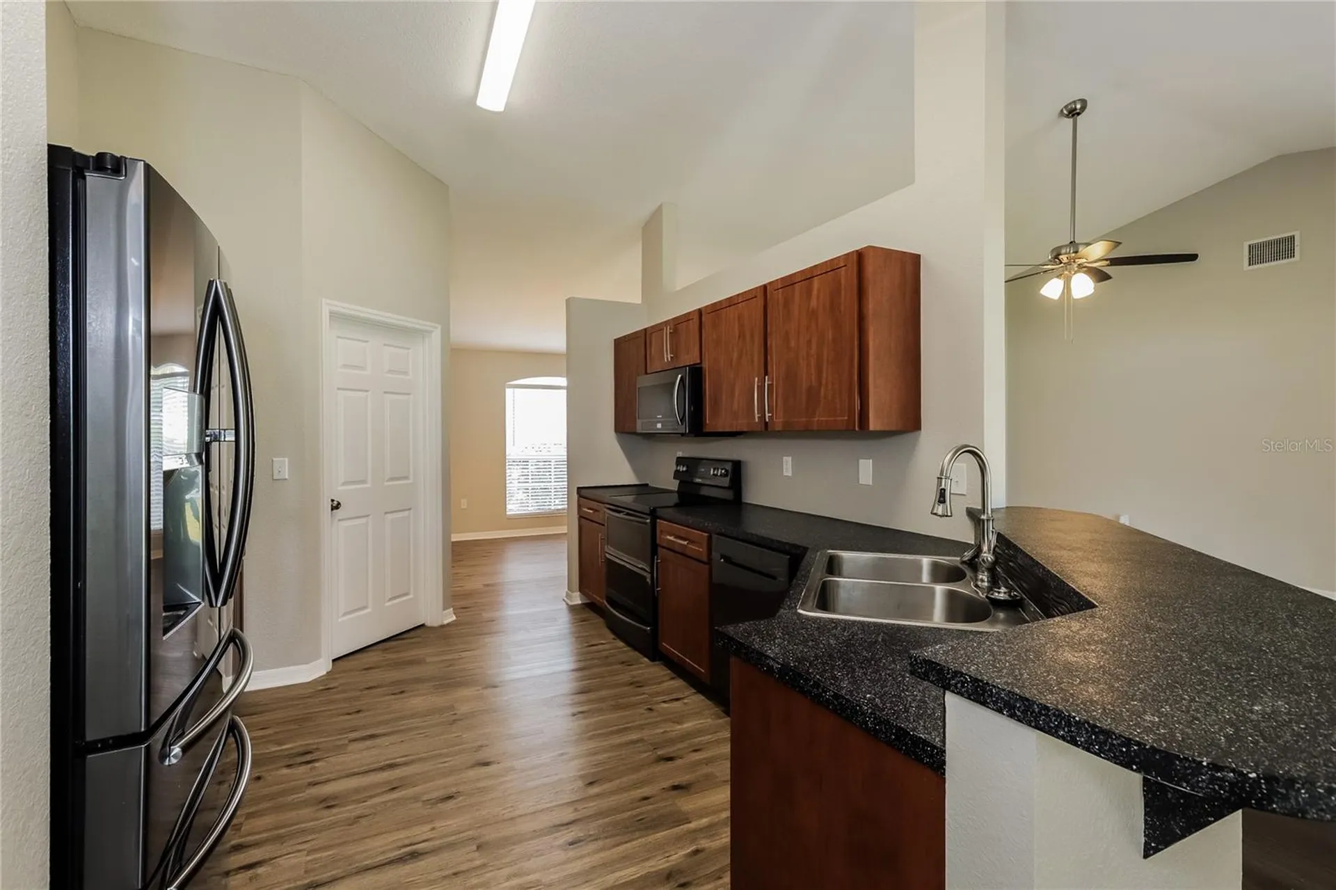 3407 Imperial Manor Way Mulberry FL 33860