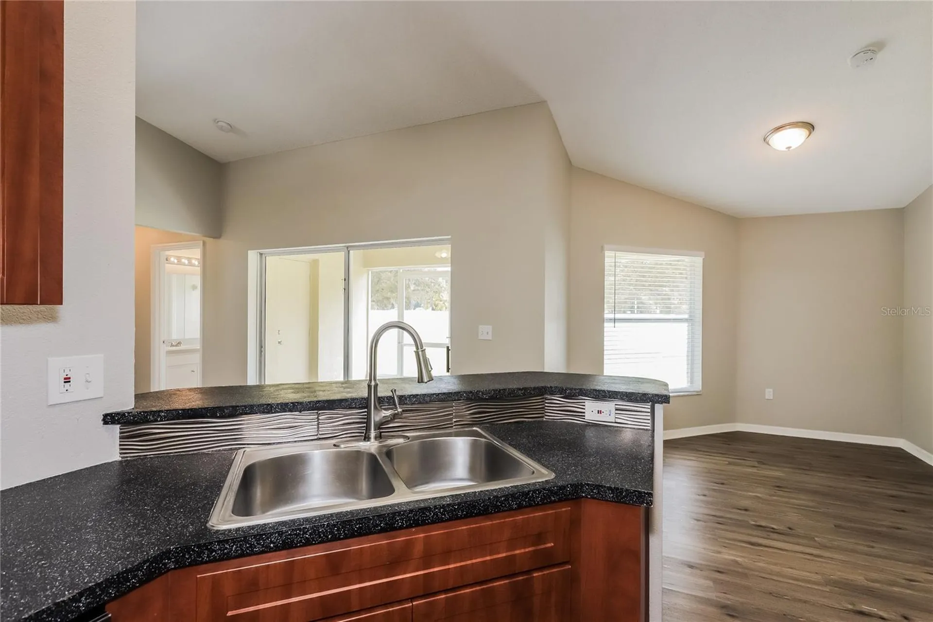 3407 Imperial Manor Way Mulberry FL 33860