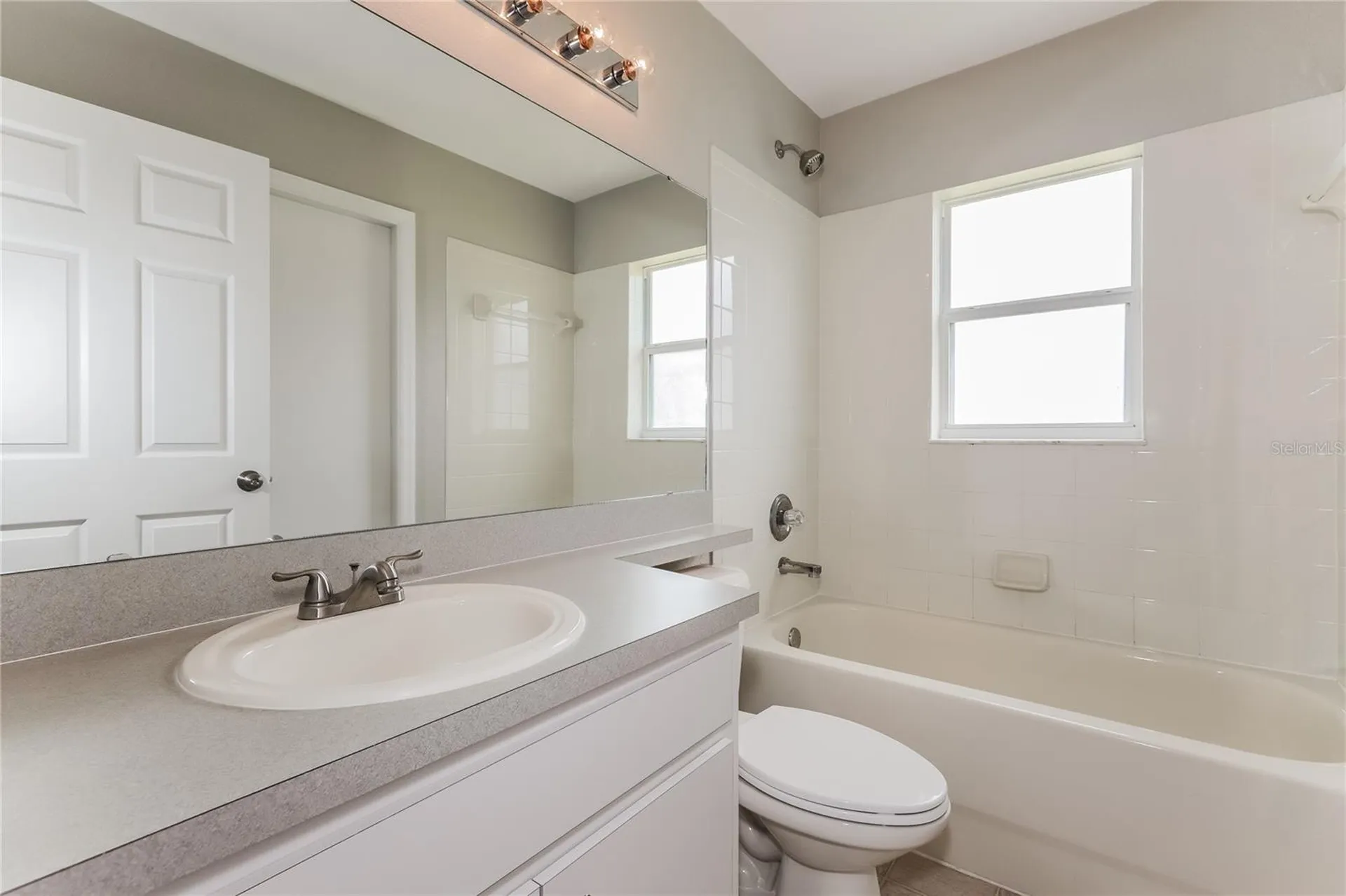 3407 Imperial Manor Way Mulberry FL 33860