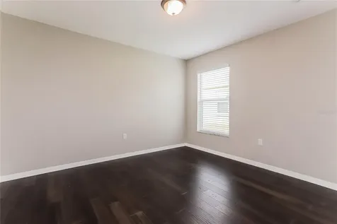 3407 Imperial Manor Way Mulberry FL 33860