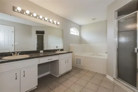 3407 Imperial Manor Way Mulberry FL 33860