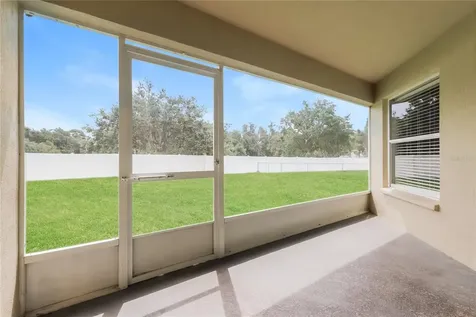 3407 Imperial Manor Way Mulberry FL 33860